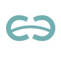 CharliClips logo - Similar company to Kyit Innovation