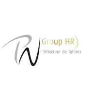 PN Group - HR logo - Similar company to Hr Rationales