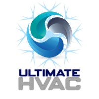 ULTIMATE HVAC & SERVICES logo - Similar company to Pg Engineering (Pty) Ltd