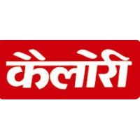 SHREE ARIKA FOODS PRIVATE LIMITED (Kalory Bread) Indore logo - Similar company to Kalory
