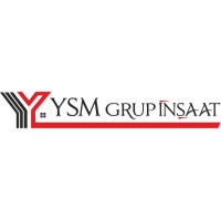 YSM GRUP YAPI MALZEMELERİ İNŞAAT LOJİSTİK DIŞ TİC. logo - Similar company to Esmani̇c İç Ve Diş Ti̇caret Li̇mi̇ted Şi̇rketi̇