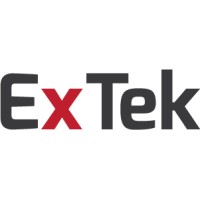 ExTek Kurs og rådgivningsenter logo - Similar company to Aem Solutions Ltd