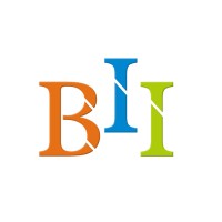 Beacon Innovation International Inc. logo - Similar company to Invokery