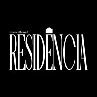 A Residência