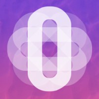 Octosphere Animation Studio logo - Similar company to Winpix Studio 3D-Graphic And Animation