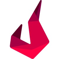 Reflecta logo - Similar company to Reflecta