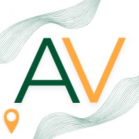 AtlasView logo - Similar company to Citygrows (Now Cleargov Clearforms)