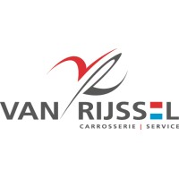 Van Rijssel Carrosseriebedrijf BV logo - Similar company to Traiser Vof