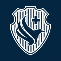 ELC Financial Group logo - Similar company to Quanteviour Sa