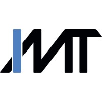 Intermountain Technologies logo - Similar company to Commonwealth Procurement