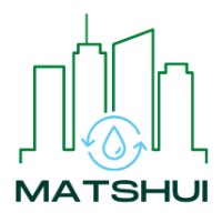MATSHUI ENGINEERING SERVICES PRIVATE LIMITED logo - Similar company to Archenest