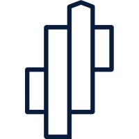 Hanova Consulting logo - Similar company to Software Allies