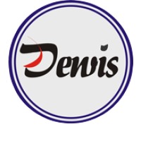 De Efficient Welding/Inspection Services Ltd