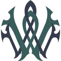 Winston Law Firm logo - Similar company to Bell Law Firm
