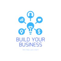 Build your Business B.V. logo - Similar company to Mst Consulting
