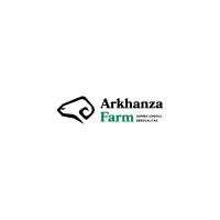 Arkhanza Farm | Peternakan Domba Unggul logo - Similar company to Domba