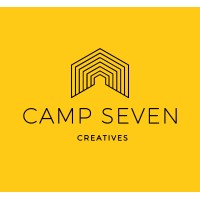 Camp Seven Creatives Inc.