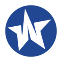 White Star Supply logo - Similar company to E.F. Lea Electrical Contractor