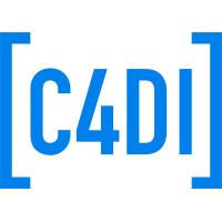 C4DI logo - Similar company to Cloud Design Box