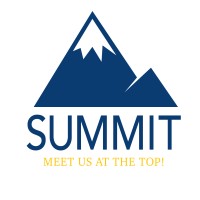 Summit Settlement Services, LLC logo - Similar company to Selectitle, Llc