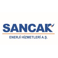 Sancak Enerji Hizmetleri A.Ş. logo - Similar company to Briza Wind