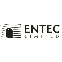 ENTEC (SLU) LTD. logo - Similar company to Brickell Underwriting Agency