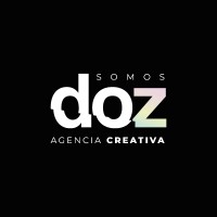 Somos Doz Agencia logo - Similar company to Ecowhides
