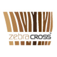Zebra Cross Pvt. Ltd.