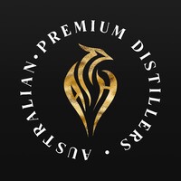 After Hours Distillers logo - Similar company to Wild Beverages
