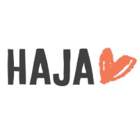 HAJA logo - Similar company to Worten Solutions