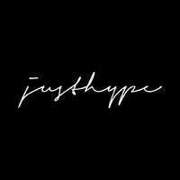 HYPE. logo - Similar company to Ehs Global Tech
