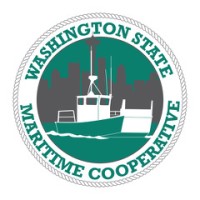 Washington State Maritime Cooperative logo - Similar company to Emergency Management Services International, Inc. (Emsi)