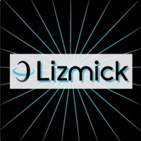 Lizmick Pty Ltd logo - Similar company to Ecar Ltd.