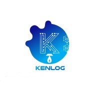 Kenlog Technologies logo - Similar company to Collabo.Ng By Bit-U-Me