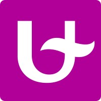 Davinga Uantwerpen
