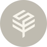 SETT Planning & Architecture logo - Similar company to Mortonscarr Architects