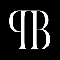 Personal Branding GR logo - Similar company to Antimony