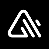 Audiovase logo - Similar company to Uniicon