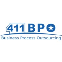 411 Business Solutions - Cebu, PH logo - Similar company to Cleoo Ltd