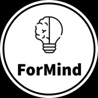 ForMind Tecnologia e Treinamentos Ltda logo - Similar company to La Capitale Engineering