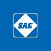 SAE Schaltanlagenbau Erfurt GmbH logo - Similar company to Ramatech Systems