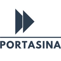 Portasina