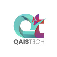 QAISTECH logo - Similar company to Affilito