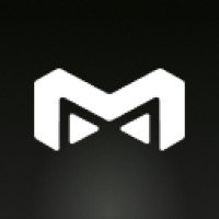 Medal logo - Similar company to Deho Software Gmbh