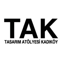 TASARIM ATÖLYESİ KADIKÖY - DESIGN ATELIER KADIKOY logo - Similar company to Geyig Atölye