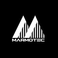 Marmotec