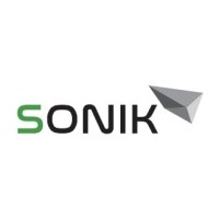 Sonik Interiors Limited/ Sonik Interior Contracting Company Limited logo - Similar company to Ibi Group Limited