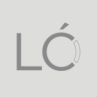 López Cantal Abogados logo - Similar company to Hispacolex