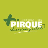 Corporación Municipal de Educación y Salud de Pirque logo - Similar company to Corporación Municipal De Puente Alto