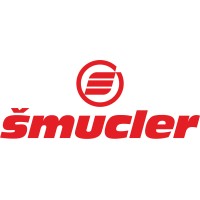 Autocentrum Jan Šmucler, s.r.o. logo - Similar company to Havex-Auto